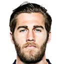 Джошуа Брільянте