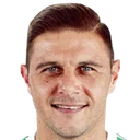 Франциско Хосе Санчес Родригес