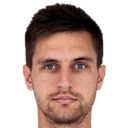 Антон Кипріан Тетерушану