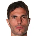 Хосе Марія Басанта