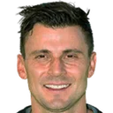 Рафаель де Андраде Біттенкурт Піньєйру