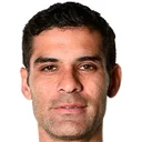 Рафаель Маркес Альварес