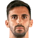 Марко ДАлессандро