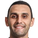 Рафаель Маркес Пінто