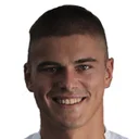 Філіппо Берра