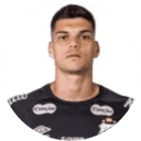 Габріель Бразао