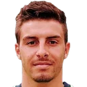 Гвідо Герєрі