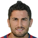 Массимо Кода