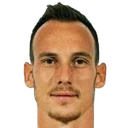 Массимо Вольта