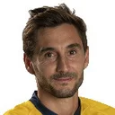 Франческо Ренцетти