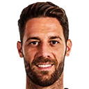 Андреа Рисполи