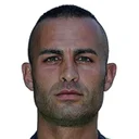 Алекс Кордаз