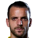 Роберто Сольдадо Рилло