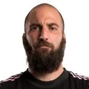 Гонсало Херардо Хігуаїн