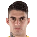 Диего Перотти