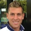 Енріко Зампа