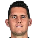 Рафаель Кабрал Барбоза