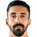 Еудженіо Ламанна