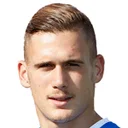 Андреа Фуліньяті