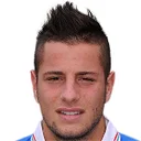 Франческо Федато