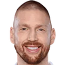 Бартош Саламон