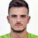 Самуэле Массоло