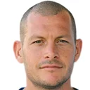 Альберто Помини