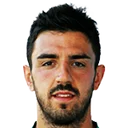 Франческо Маньянелли