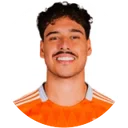 Лукас Алтер