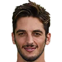 Симона Коломби