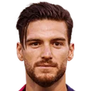 Лука Чеппітеллі