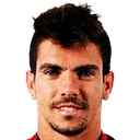 Діого да Сілва Фаріас