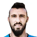 Алессандро Лонги