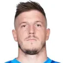 Алессио Крагно