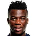 Годфред Донсах