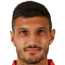 Алессандро Туїа