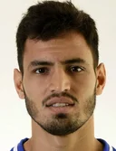 Хуан Мануель Санчес Міньо