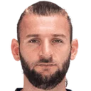 Гастон Алексіс Сільва Пердомо