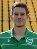 Богдан Шухман