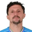 Маріу Руї Сільва Дуарте