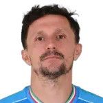 Мариу Руи Сильва Дуарте