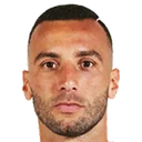 Гільєрме дос Сантос Торрес