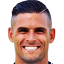 Вінсент Лауріні