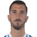 Мірко Вальдіфіорі