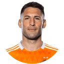 Франко Негрі