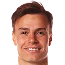 Герман Халлберг