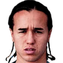 Дієго Себастьян Лаксальт Суарес