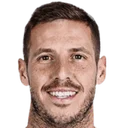 Рубен Сальвадор Перес дель Мармоль