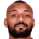 Жоан Педру Жералдино душ Сантуш Галван