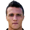 Лука Силигарди